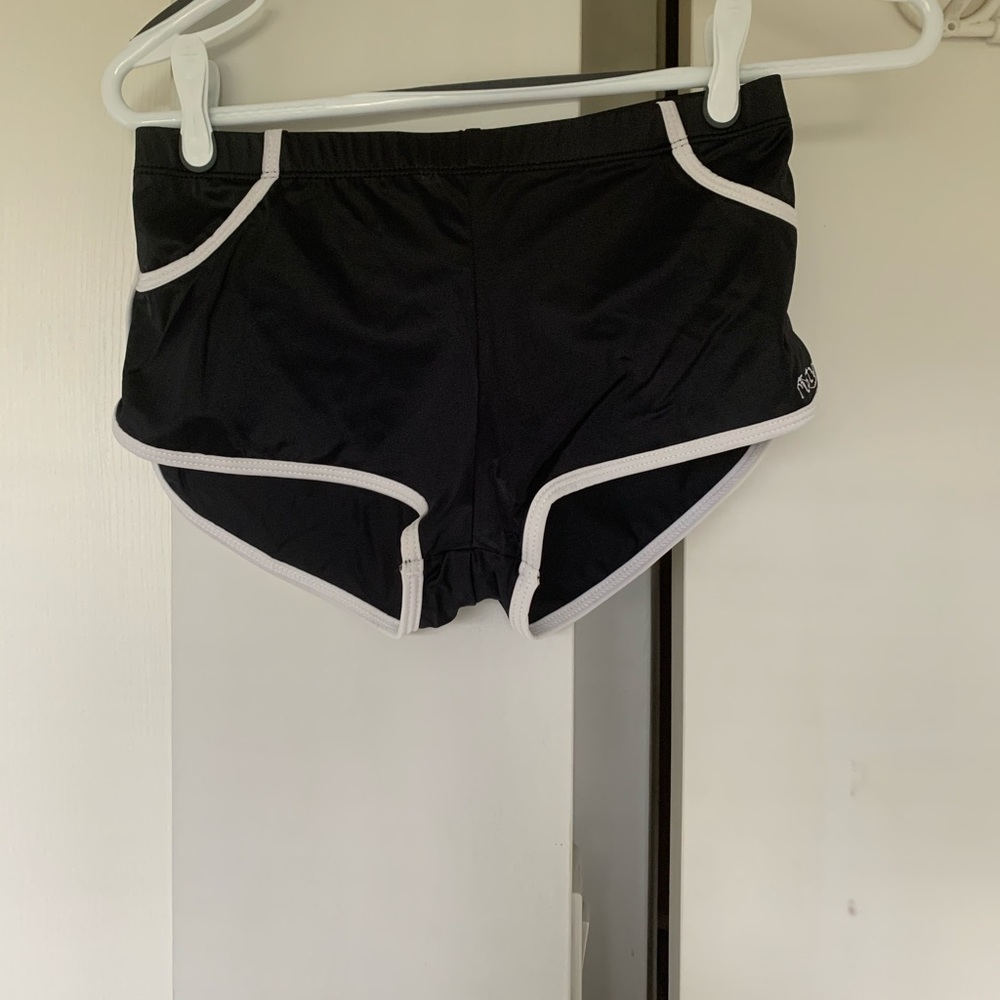 Swim Shorts
